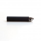 GLO / TGo E-Cig Rechargeable Li-ion Battery - Matte Black